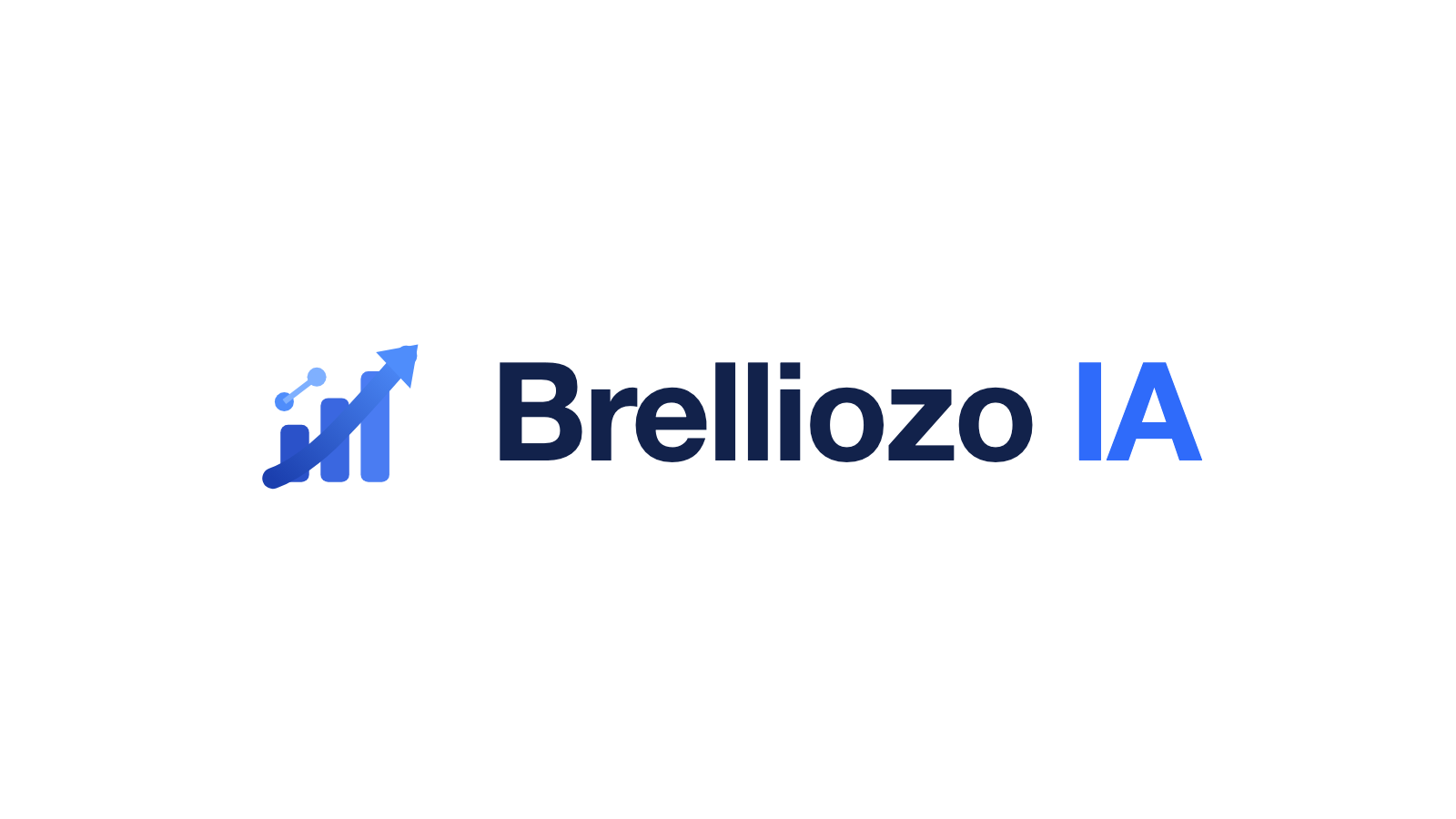 Brelliozo IA